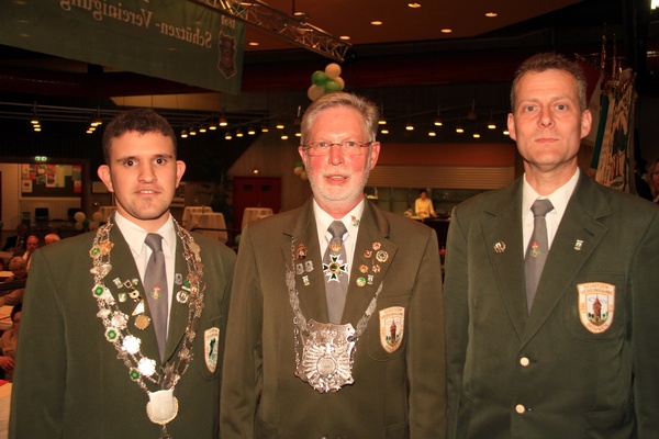 150 Jahre Schuetzen   146.jpg